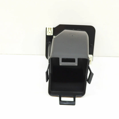 NEW BMW X3 G01 LEFT WHEEL HOUSING BRAKE AIR DUCT 51747400005 ORIGINAL