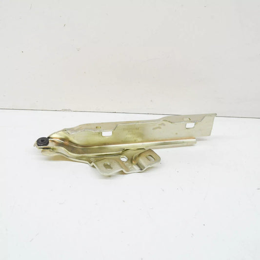 NEW AUDI A1 S1 GB FRONT RIGHT BONNET HOOD HINGE 82A823302 ORIGINAL