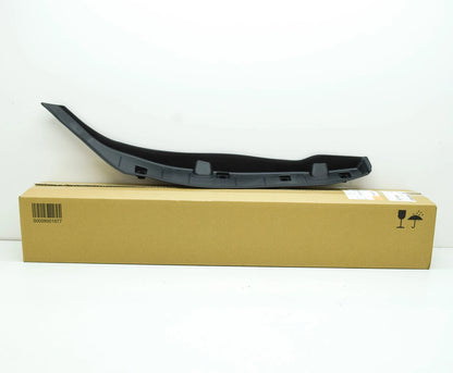 NEW BMW X3 G01 M F97 LEFT SIDE SEAL INSULATING 51487395549 ORIGINAL