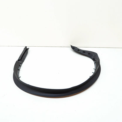 NEW AUDI Q5 80A REAR LEFT DOOR SEALING RUBBER 80A839119B ORIGINAL
