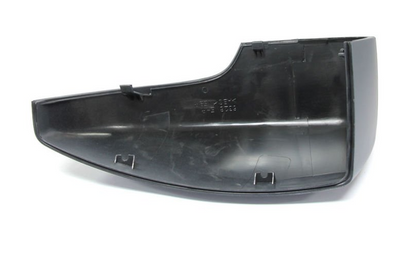 new ford ecosport mk2 bk front right door mirror housing cover 2148790 original