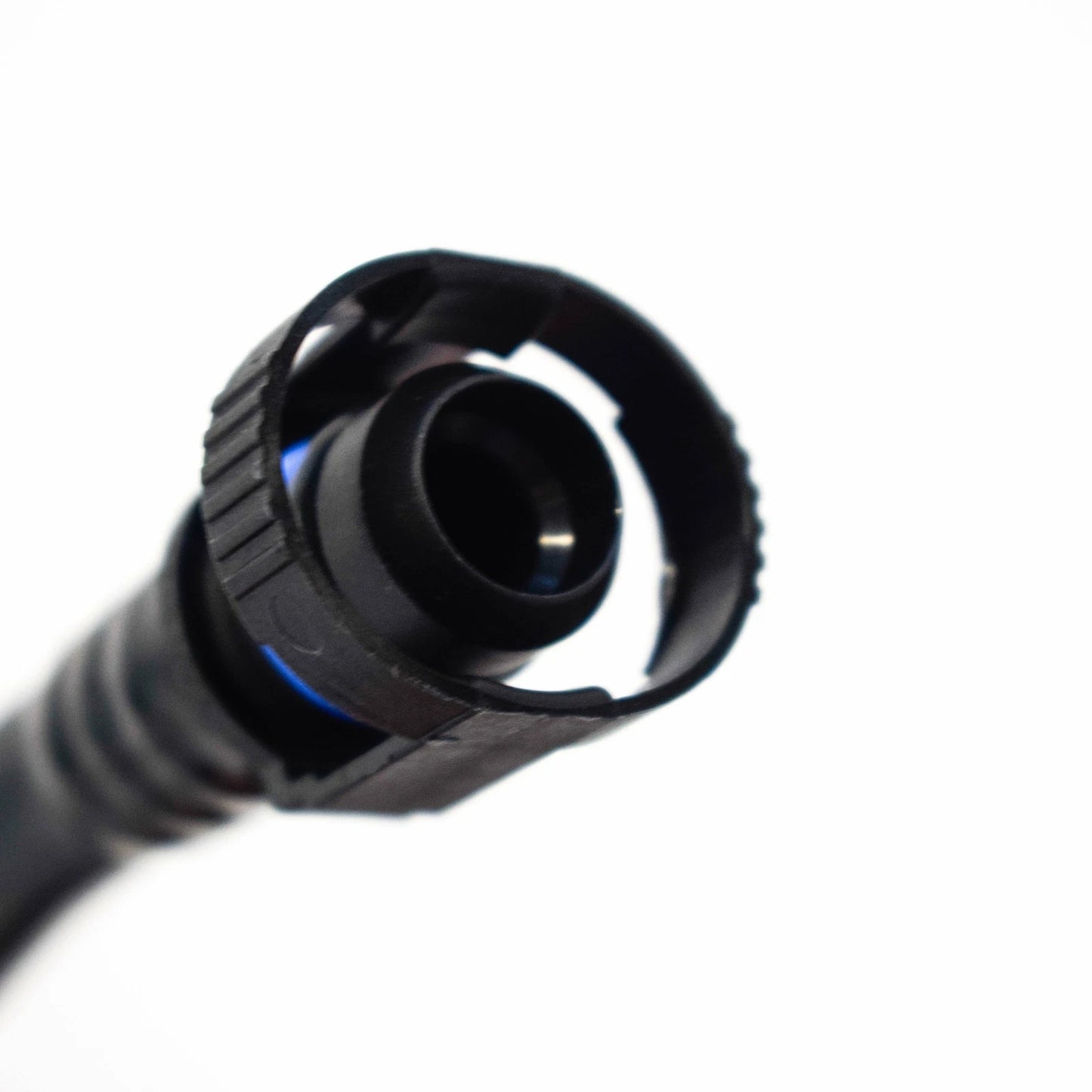 NEW BMW 5 GRAN TURISMO F07 FUEL TANK CONNECTING LINE 13907636138 ORIGINAL