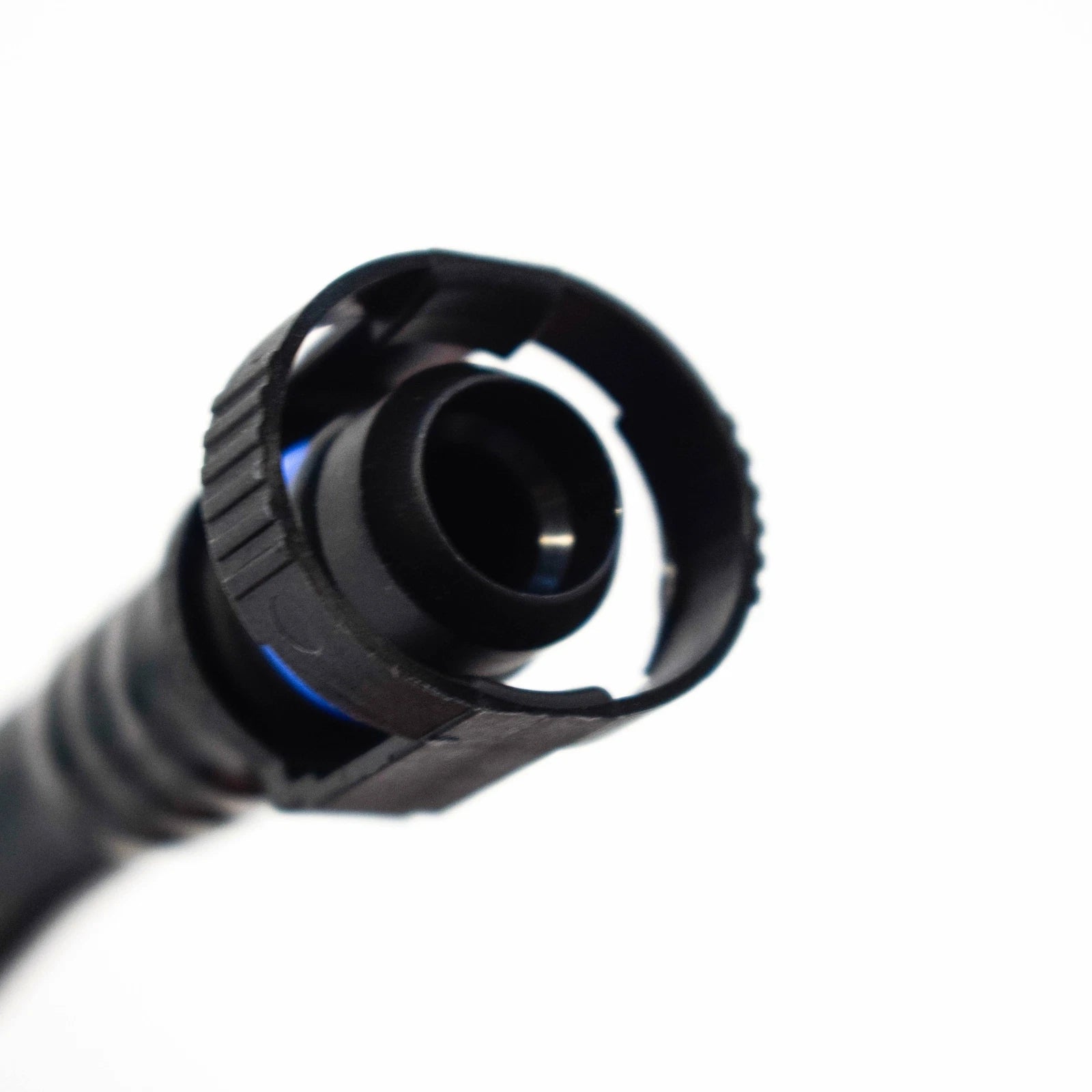 NEW BMW 5 GRAN TURISMO F07 FUEL TANK CONNECTING LINE 13907636138 ORIGINAL