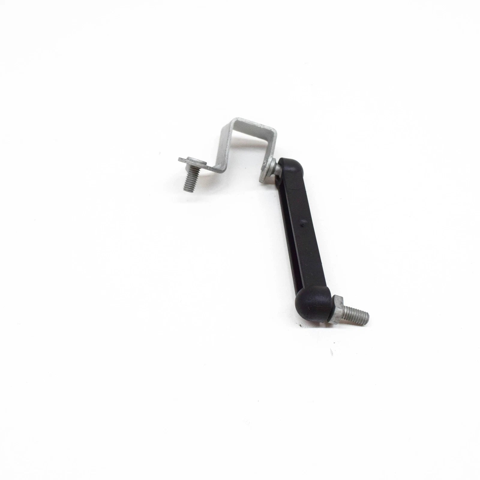 NEW BMW I3 I01 LEFT HEADLIGHT HEIGHT LEVEL SENSOR ARM 37146855669 ORIGINAL