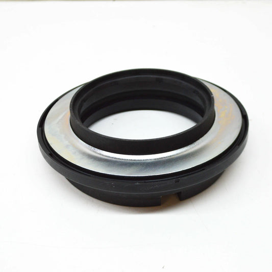 NEW VOLKSWAGEN ATLAS CA1 FRONT SUSPENSION TOP STRUT BEARING 5Q0412249F ORIGINAL