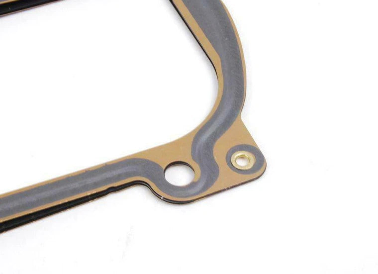 NEW AUDI Q3 RS 8U CYLINDER HEAD GASKET 07K103383L