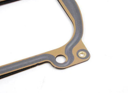 NEW AUDI Q3 RS 8U CYLINDER HEAD GASKET 07K103383L