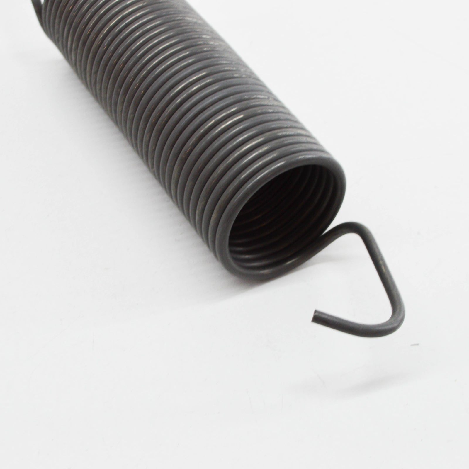 NEW MERCEDES-BENZ E W212 TRUNK LID TENSION SPRING A2127570129 ORIGINAL