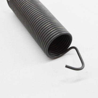 NEW MERCEDES-BENZ E W212 TRUNK LID TENSION SPRING A2127570129 ORIGINAL