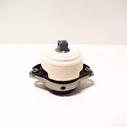 NEW MERCEDES-BENZ GL X166 FRONT LEFT SIDE ENGINE MOUNT A1662406017 ORIGINAL