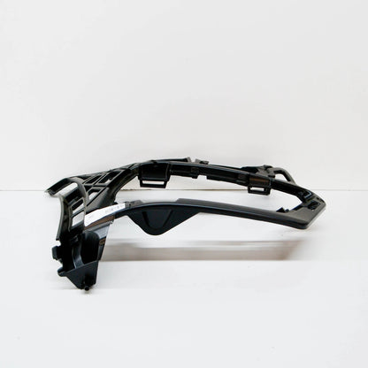 NEW VW GOLF MK7 FRONT RIGHT BUMPER BRACKET 5G0807724B