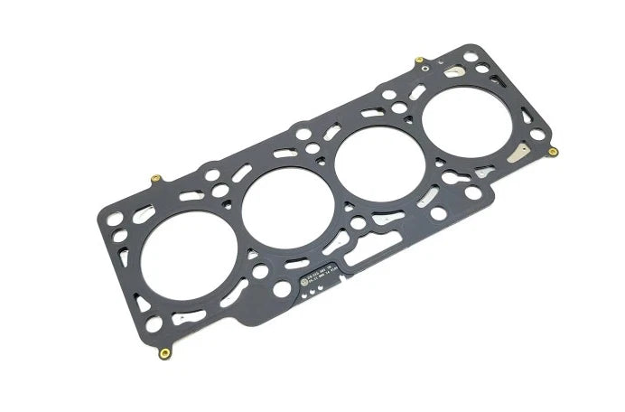 NEW VOLKSWAGEN POLO 6R MK5 CYLINDER HEAD GASKET 03L103383DB ORIGINAL