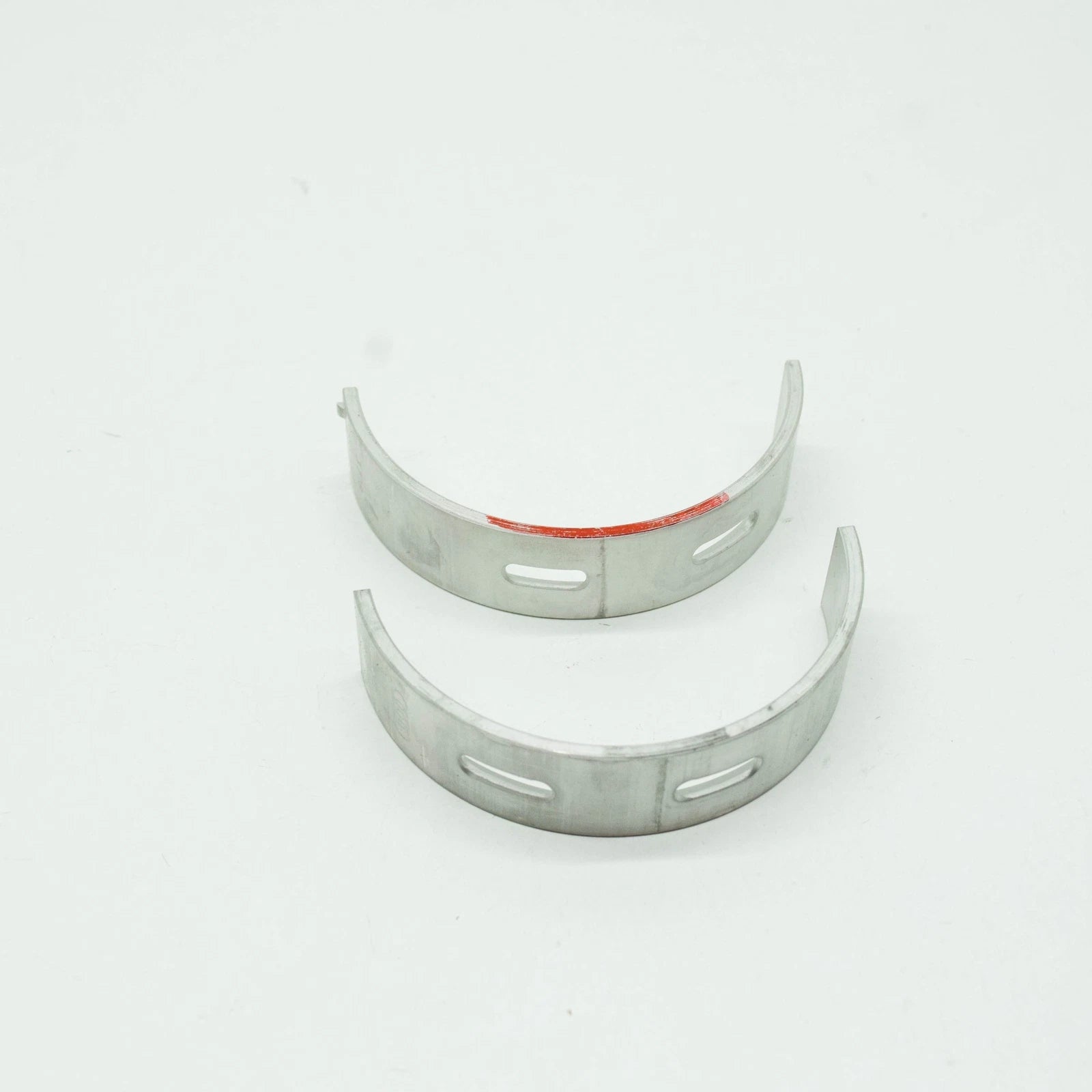 NEW AUDI A8 4H CRANKSHAFT MAIN BEARING 079105561BEROT ORIGINAL