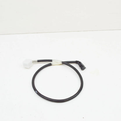 NEW BMW 5 E39 CD CHANGER CABLE 8364756 65128364756 ORIGINAL
