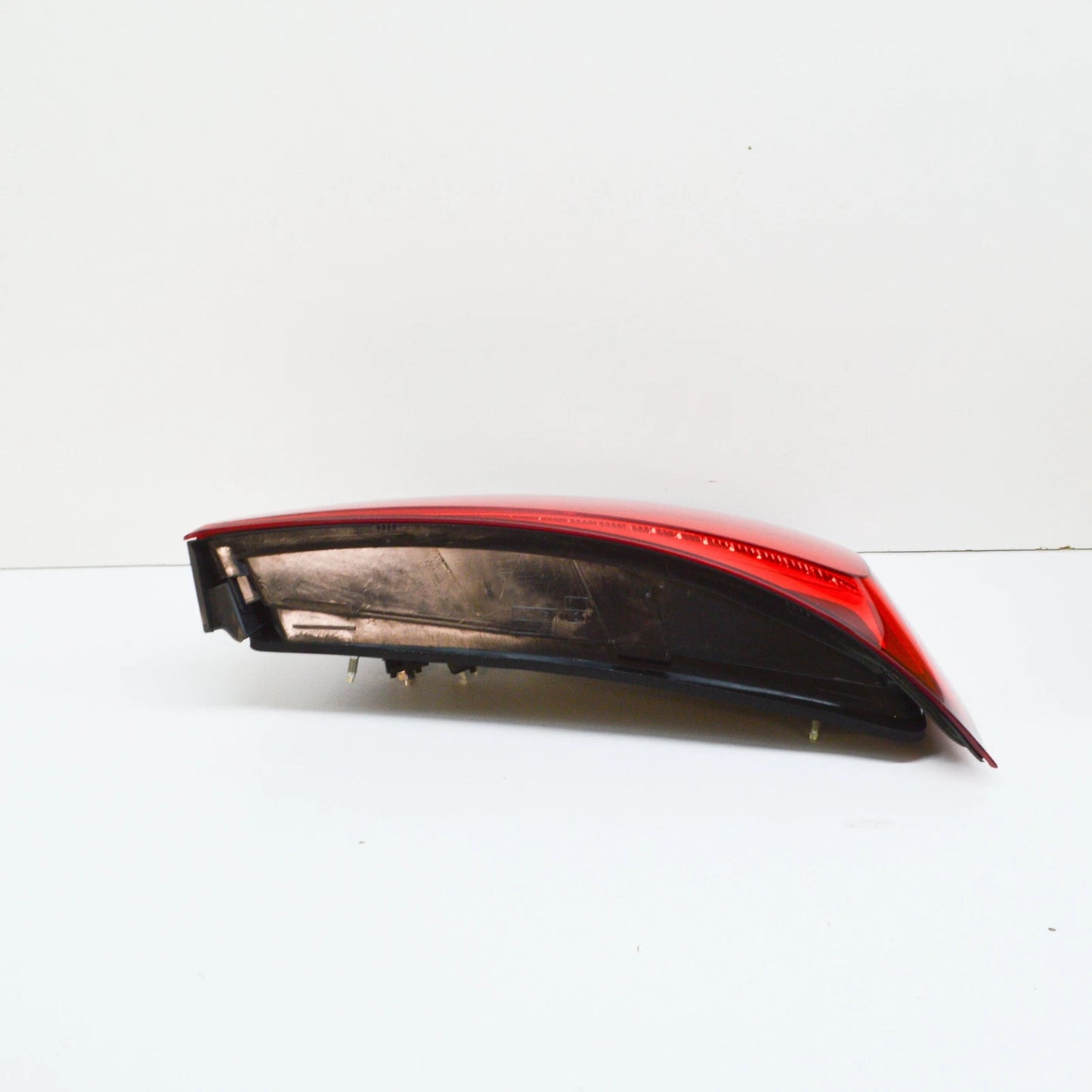 NEW AUDI A1 SPORTBACK GB REAR LEFT TAILLIGHT 8XA945093A ORIGINAL