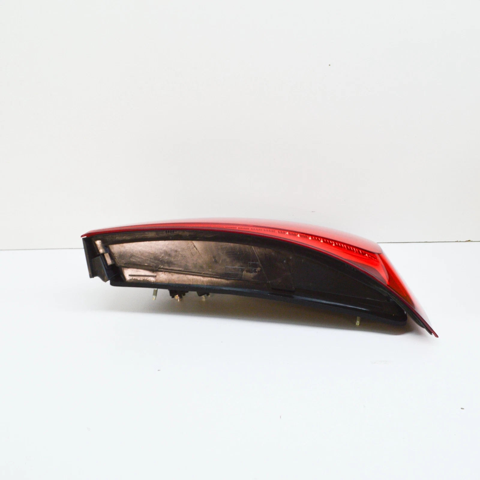 NEW AUDI A1 SPORTBACK GB REAR LEFT TAILLIGHT 8XA945093A ORIGINAL