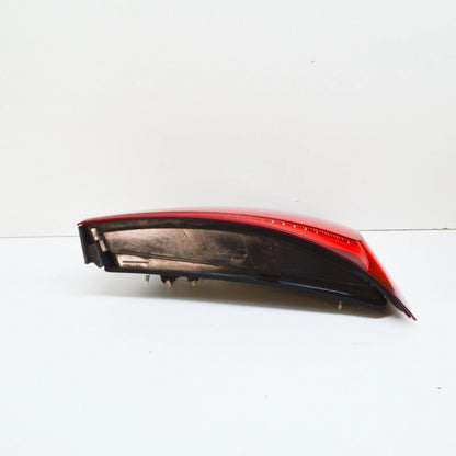NEW AUDI A1 SPORTBACK GB REAR LEFT TAILLIGHT 8XA945093A ORIGINAL