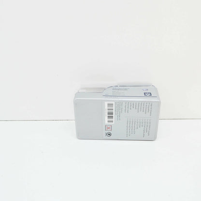 NEW VOLKSWAGEN GOLF MK7 H7-LL BULBS SET 000998204P ORIGINAL