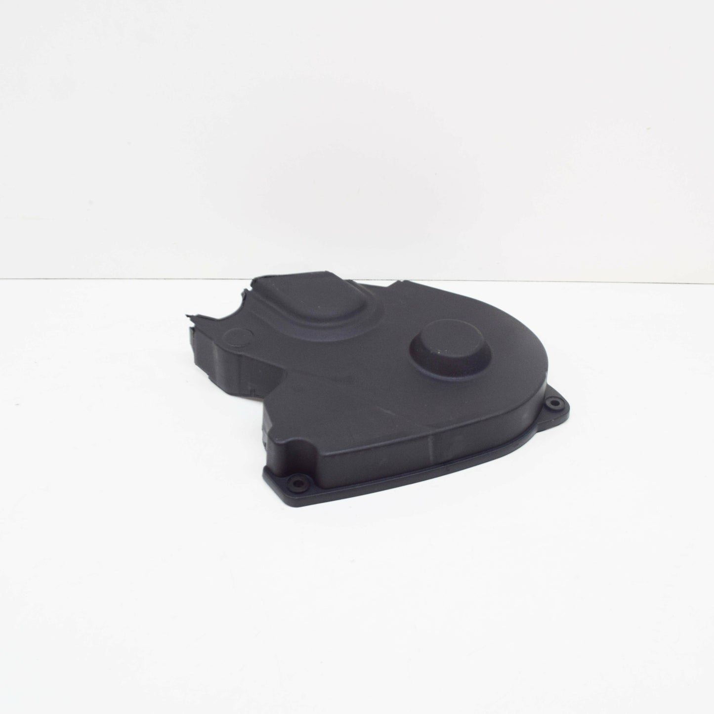 NEW AUDI A1 MK1 UPPER TIMING BELT COVER GUARD 06F109124 ORIGINAL