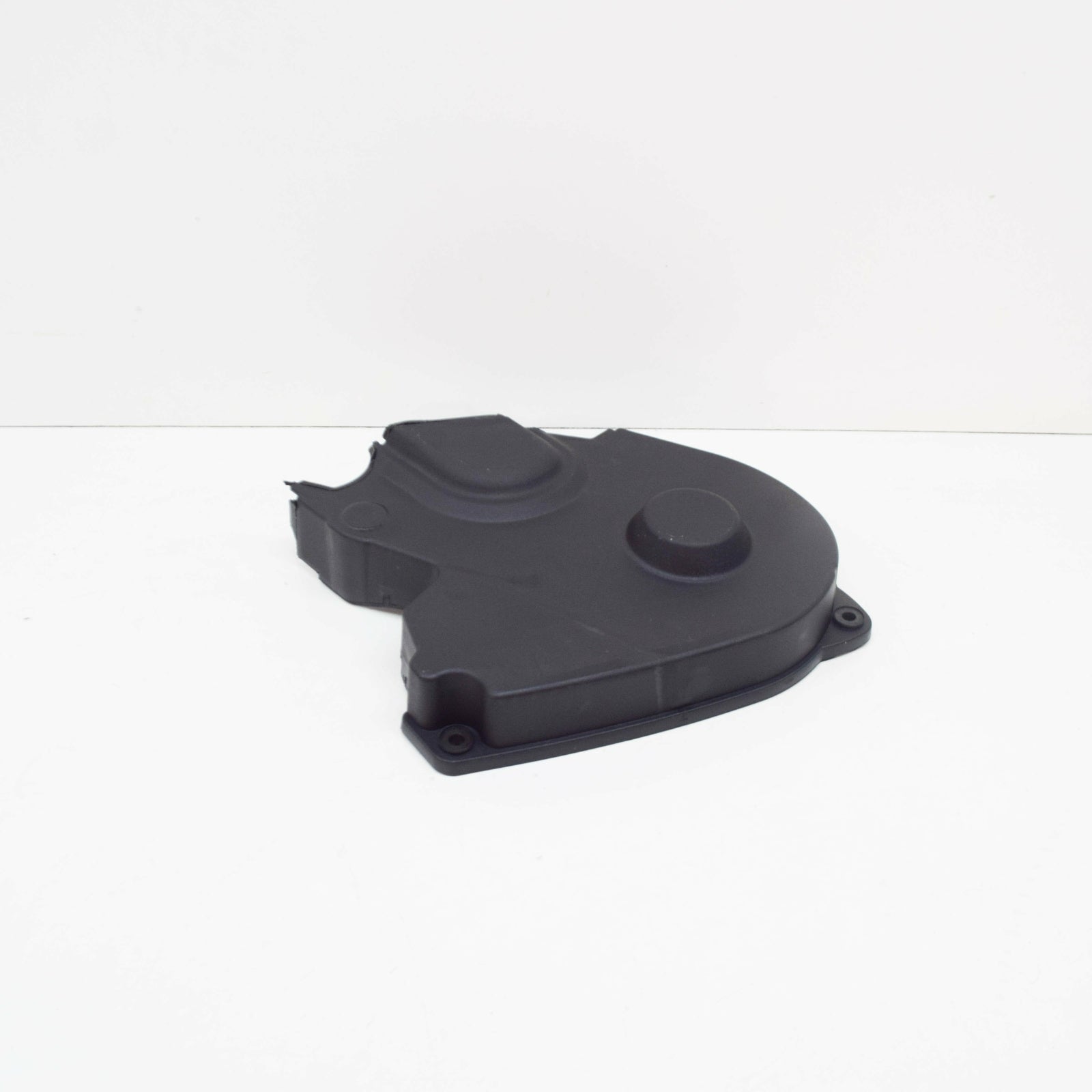 NEW AUDI A1 MK1 UPPER TIMING BELT COVER GUARD 06F109124 ORIGINAL