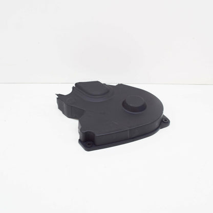 NEW AUDI A1 MK1 UPPER TIMING BELT COVER GUARD 06F109124 ORIGINAL