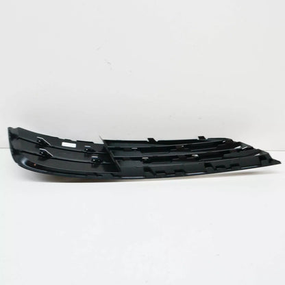 NEW AUDI A8 D4 FRONT BUMPER LEFT GRILLE 4H0807679KT94