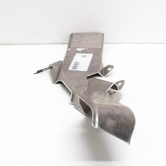 NEW AUDI Q5 FY ENGINE PROTECTIVE PLATE GUARD 80A201192C ORIGINAL