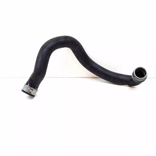 NEW MERCEDES-BENZ GLK-CLASS X204 RIGHT SIDE WATER RADIATOR HOSE A2045012982