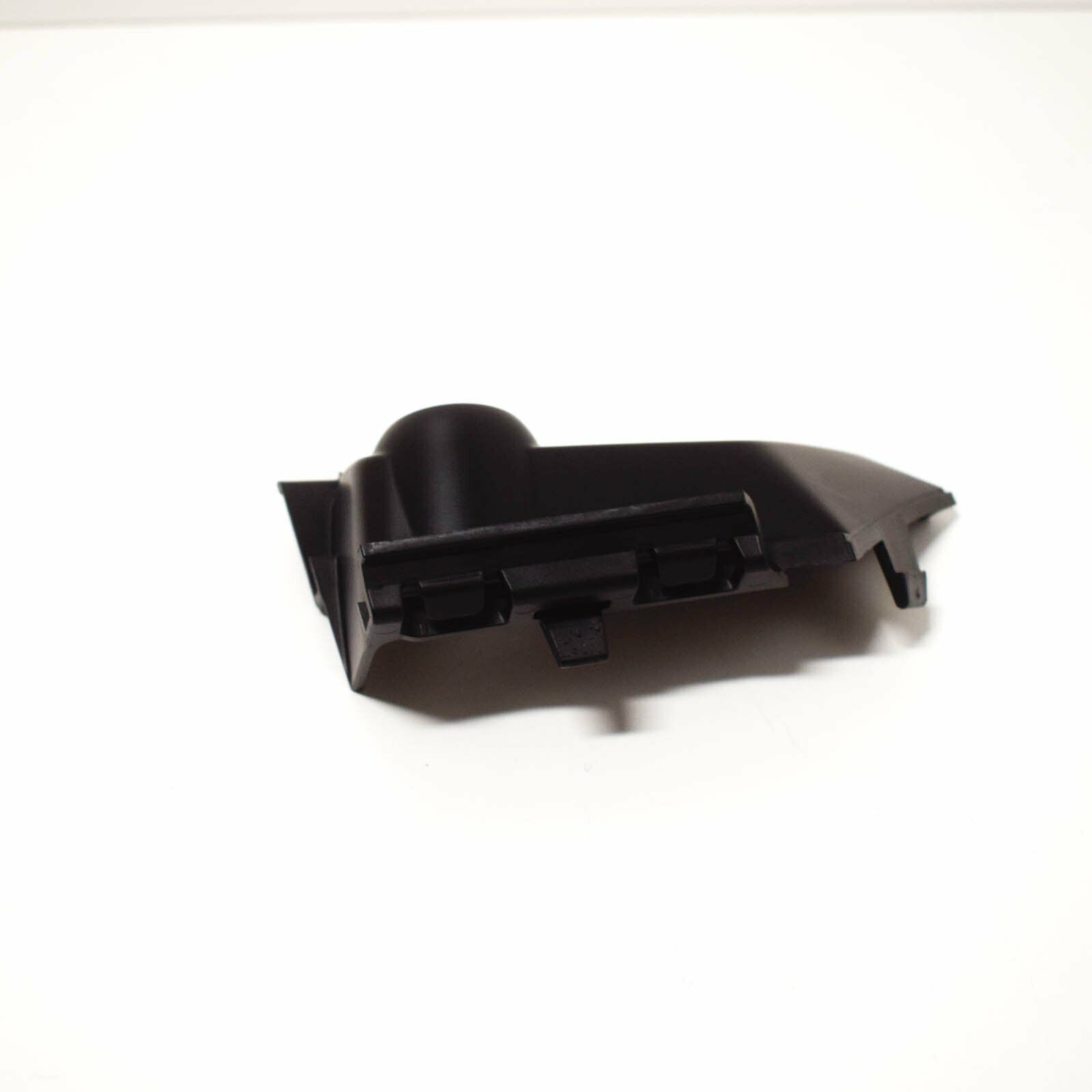 NEW MB CLA C117 FRONT BUMPER LEFT CENTRAL OUTSIDE COVER A1178857700 ORIGINAL