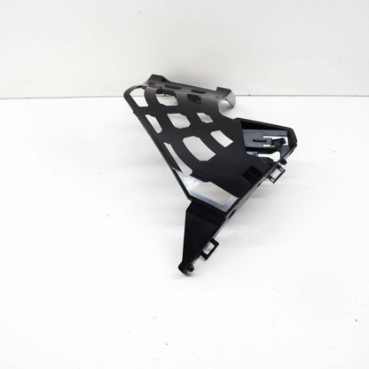 NEW BMW X7 G07 FRONT RIGHT BUMPER BRACKET 7458364 51117458364 ORIGINAL