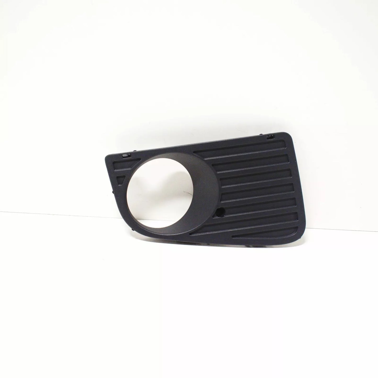 NEW VW CRAFTER FRONT BUMPER FOG LIGHT LAMP GRILLE RIGHT 2E0807676 ORIGINAL