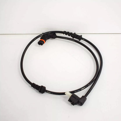 NEW MERCEDES-BENZ E FRONT LEFT SHOCK ABSORBER CABLE W212 A212540250564 ORIGINAL