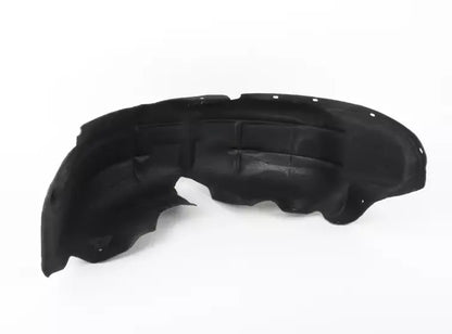 NEW AUDI TT ROADSTER 8J REAR LEFT FENDER LINER 8J0810171E ORIGINAL