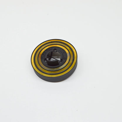 NEW BMW 3 E36 STEERING WHEEL SLIP RING 32341162028 1162028 ORIGINAL