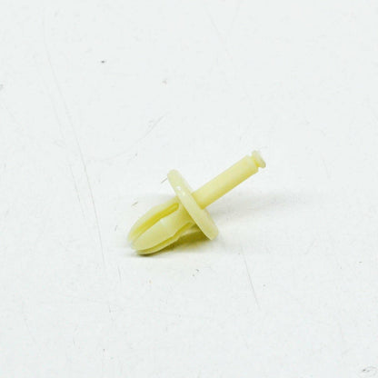 new volkswagen golf mk6 5k regulating mounting clip 5k0837975a original