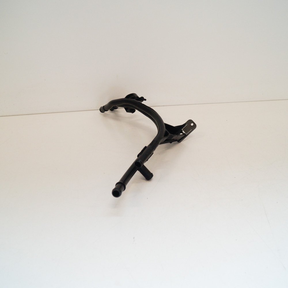 NEW VOLKSWAGEN GOLF MK5 1K COOLANT LINES 1K0121070BD ORIGINAL