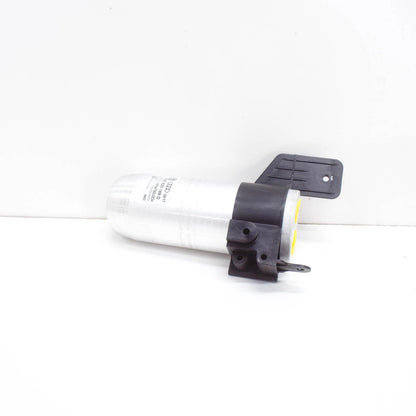 NEW VW PHAETON 3D A/C CONDENSER DRIER 3D0820189D