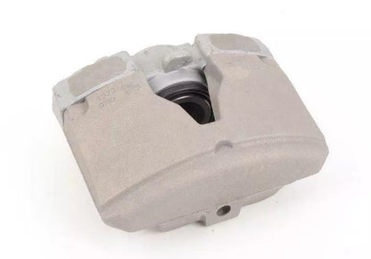 NEW AUDI A4 B8 FRONT LEFT BRAKE CALIPER HOUSING 8K0615123H ORIGINAL