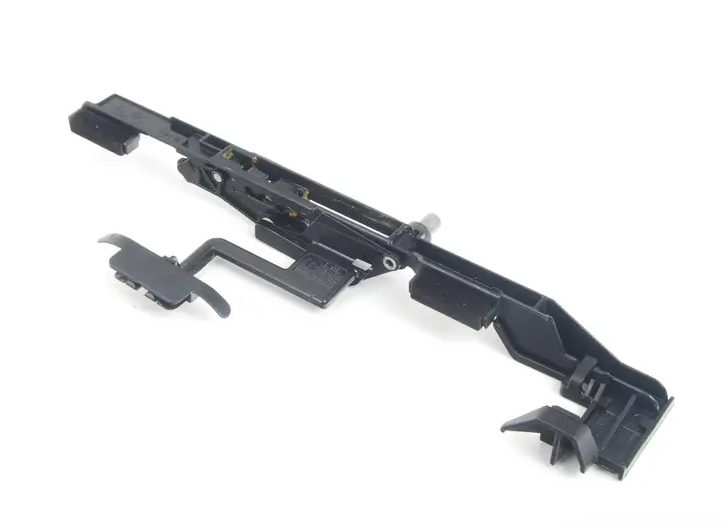 NEW MERCEDES-BENZ C W202 SLIDING ROOF FRAME LEFT ANGLE A2027800912 ORIGINAL