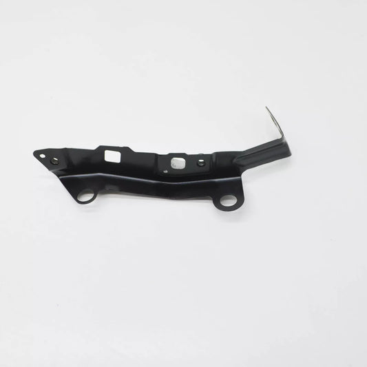 NEW AUDI A3 8V FRONT RIGHT FENDER HOLDER 8V0821092C ORIGINAL