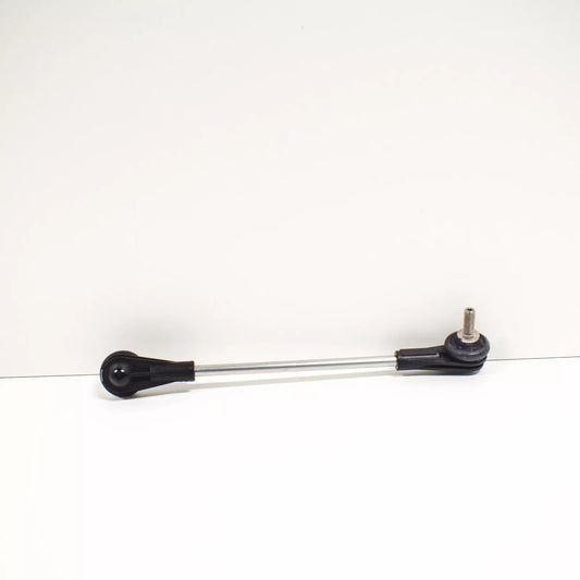 NEW BMW 3 F30 FRONT STABILIZER RIGHT TIE ROD 31306792212 6792212 2015 ORIGINAL