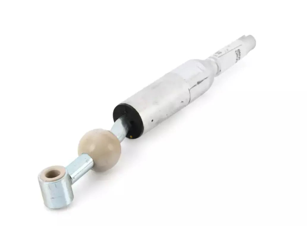 NEW BMW 3 CABRIO E93 SHIFT LEVER 7555911 25117555911 ORIGINAL