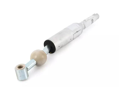 NEW BMW 3 CABRIO E93 SHIFT LEVER 7555911 25117555911 ORIGINAL