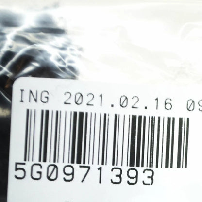 NEW AUDI A3 8V CHARGING SOCKET COVER CAP 5G0971393