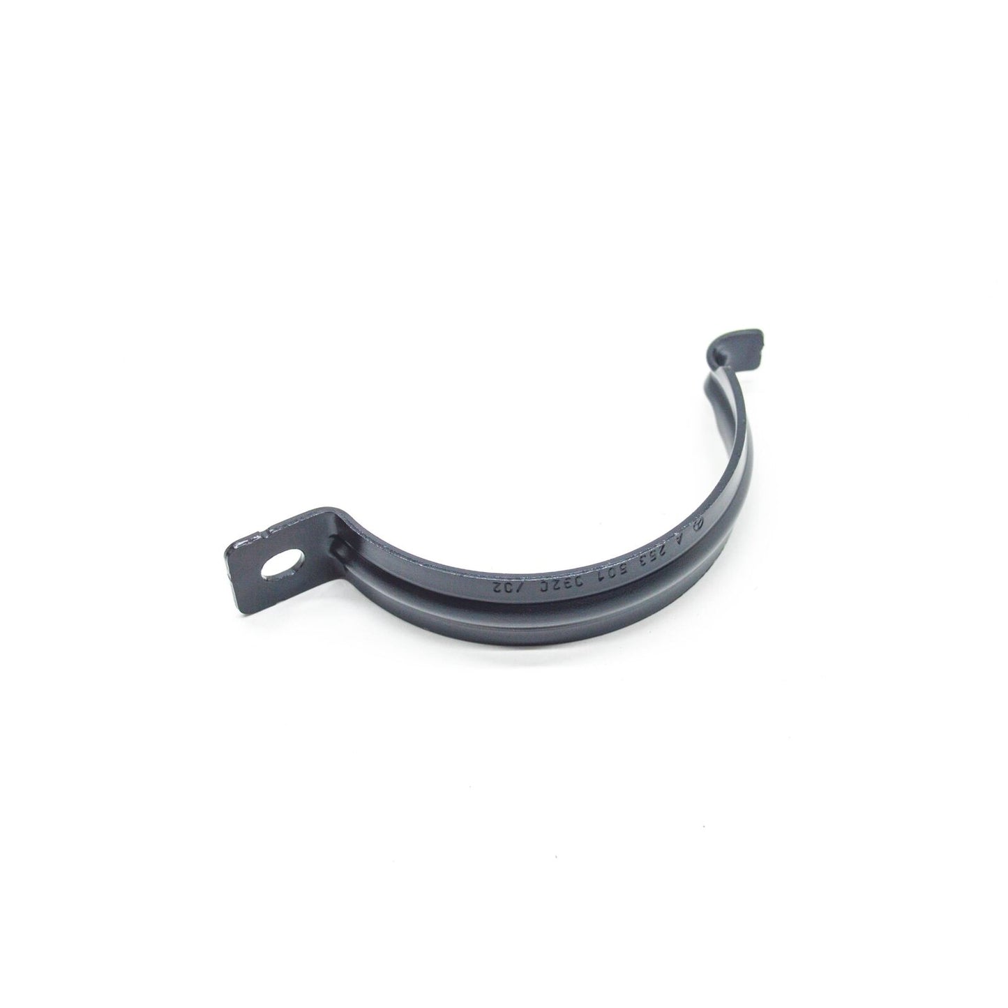 NEW MERCEDES-BENZ E W213 COOLING WATER PUMP BRACKET A2535010920 ORIGINAL