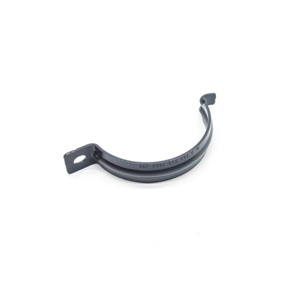 NEW MERCEDES-BENZ E W213 COOLING WATER PUMP BRACKET A2535010920 ORIGINAL