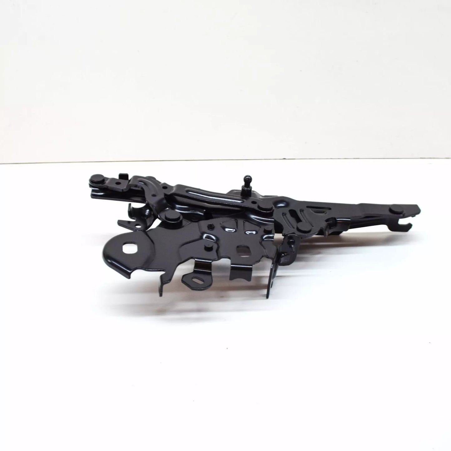 NEW BMW 1 F40 FRONT RIGHT BONNET HOOD HINGE 9465226 41009465226 ORIGINAL