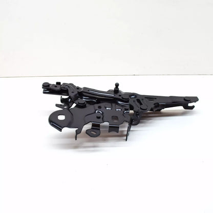 NEW BMW 1 F40 FRONT RIGHT BONNET HOOD HINGE 9465226 41009465226 ORIGINAL