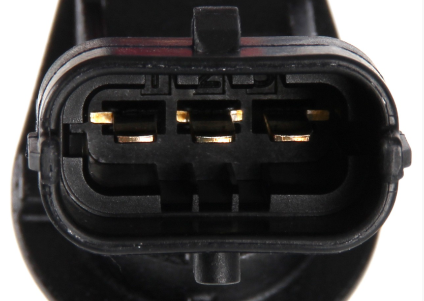 new ford mondeo mk5 camshaft position sensor cm51-12k073-bb 1844719 original