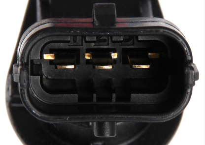 new ford mondeo mk5 camshaft position sensor cm51-12k073-bb 1844719 original